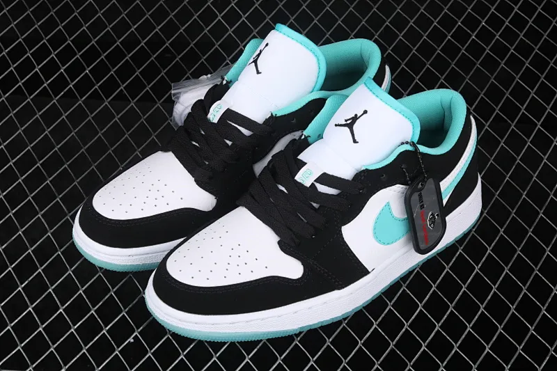 All categories Air Jordan Jordan series basketball shoes Air Jordan 1 Low Air Jordan 1 Low AJ1 Joe 1 low-top cultural and leisure sports sneakers CQ9828-131